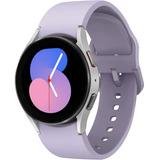 Samsung Galaxy Watch 5 - Reloj Inteligente Bluetooth De 1.57