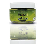 Te Matcha Polvo X 100 Gr Green Medical