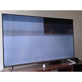 Tv 50 Polegadas Modelo Tcl 50p715