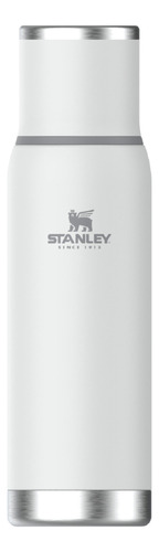 Termo Stanley Adventure To-go 1 Litro Con Tapon Cebador