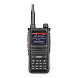 Rádio Comunicador Radtel Rt-470x