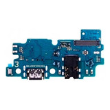 Placa De Carga Completa Para Samsung A30 A305 Carga Rápida