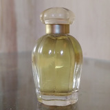 Miniatura Colección Perfum Oscar De La Renta So 5ml Vintage 