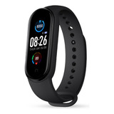  Smart Band M5 Pulsera Inteligente Ip67 Impermeable