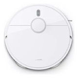 Aspiradora Robot Xiaomi S10 Eu