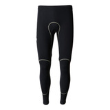 Men 1.5mm Neoprene Long Trousers For Swimming 1