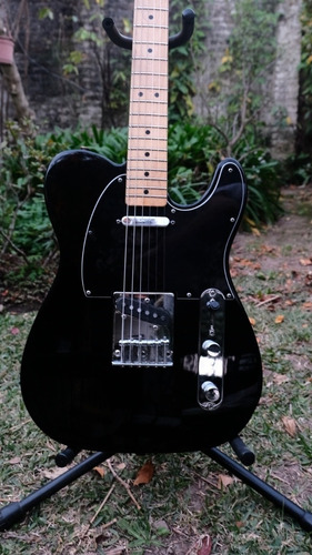 Fender Telecaster Usa American Traditional 1999