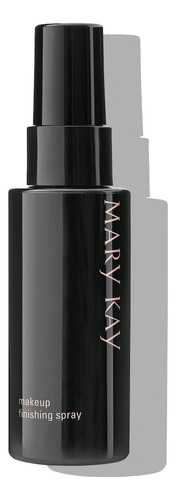 Fijador De Maquillaje En Spray Mary Kay 16 Horas