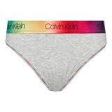 Pantie Calvin Klein Pride Coleccion - Original