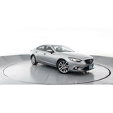 Mazda 6 Grand Touring - 2014 | 60615