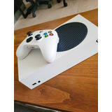 Xbox Series S 520gb