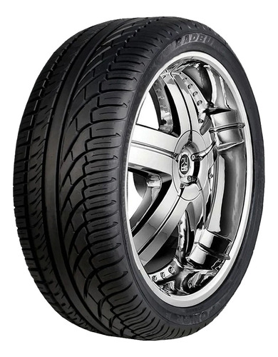 Llanta 205/55r16 Radburg Power 91w