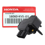 Sensor Map Tps Híbrido Pcx 150 2015/ 2020 16060-k35-v01 Hond