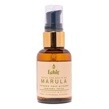 Lehit Gotas Aceite De Marula - g a $500