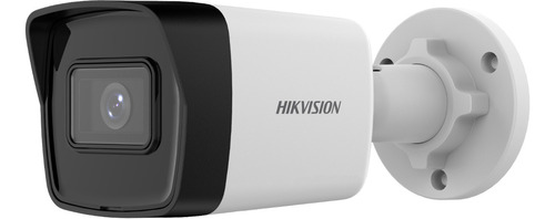 Camara Hikvision Bullet 4 Mp Ds-2cd1043g2-i