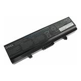 Bateria Dell Inspiron 1525 1526 1440 1545 1546 Original