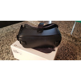 Samsung Gear Vr Oculus En Caja 