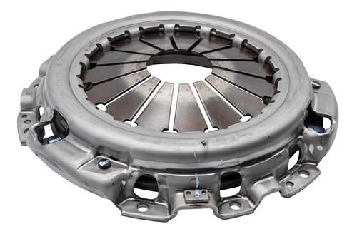 Cubierta De Clutch Np300 Frontier 2016-2023 Nissan