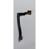 Flex Sensor De Proximidad Original Moto G7 Power Xt-1955-2