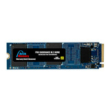 Ssd M.2 Nvme 512gb Pcie 4.0 X4 Para Dell Precision R7920
