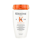 Kerastase Nutritive Bain Satin Riche X 250ml