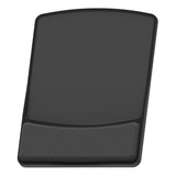 Mouse Pad Ergonômico - Classic