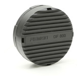 Driver Fiamon 100 Rms Mas Capacitor 8 Ohms 110db