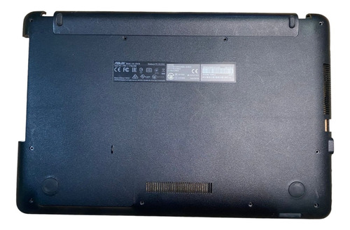 Base Notebook Asus Vivobook X541n X541