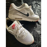 Tênis Nike Air Max 90 Ewt Feminino