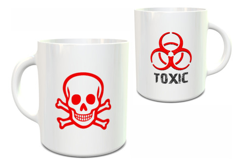 Mugs  Pocillo  Taza Vaso