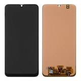 Pantalla Compatible Samsung M31 Completa Lcd + Táctil 