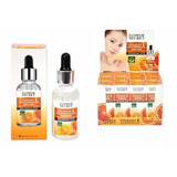 Serum Facial Vitamina C