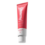 Creamy Skincare Calming Cream Hidrante Calmante 40g