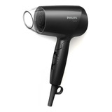 Secador De Cabello Philips Essential 1200w /bhc010.