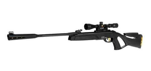 Rifle Gamo Premium Elite Igt M Telescopica Caceria Diabolos