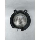 Faro De Niebla Ford Explorer 2002 2003 2004 2005 Original