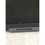 Tv Samsung Smart 58 Polegadas Com Tela Trincada Un58tu7000g