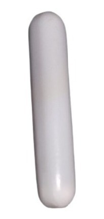 Barras De Agitación Magnética (8x40mm) Cilíndrica, Pq/10 Pza