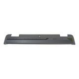 Régua Painel Para Notebook Acer Aspire Z03 4520 3485 Origina