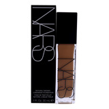 Nars Natural Radiant Longwea - 7350718:mL a $228990