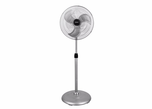 Ventilador Peabody Pe-vp200/250 Otero Hogar