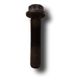 Tornillo De Biela Mercedes Benz Om366/364