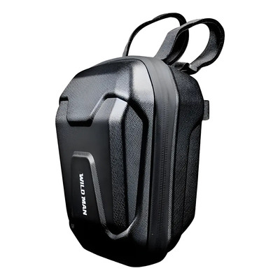 Bolsa Demanillarpara Scooter Eléctrico, Bolsa De Manillar//