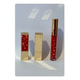 Estee Lauder Pure Color Envy Lipstick/ Gloss