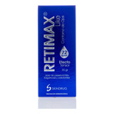 Retimax Contorno De Ojos Like - Skindrug