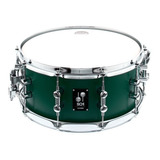 Sonor Sq1 1465 Sdw Rgr Tarola 14 X 6.5 Pulgadas Para Batería