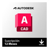 Autocad 2025 Autodesk Network Anywhere