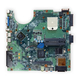 Motherboard Msi 16321 Para Laptop Msi 1670 Amd