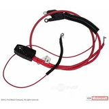 Motorcraft Wc9426 batería Switch Cable