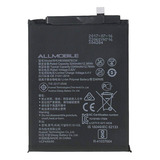 Pila Bateria Hb356687ecw 3300 Mah Para Huawei P30 Lite E/g